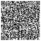 QR code with Baltimore County Democratic State contacts