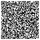 QR code with Barren County Building Inspctr contacts