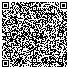 QR code with Bay County Democratic Party contacts