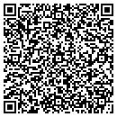QR code with Beafort County Democratic Part contacts