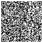 QR code with Benenson Strategy Group contacts
