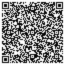 QR code with Superior Security contacts