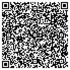 QR code with Benjamin Franklin Reform contacts