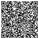 QR code with Berlin Democratic Town Committee contacts