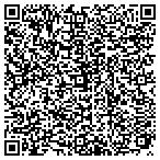 QR code with Big Bend Republican Women's Club Federated Inc contacts
