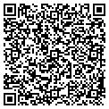 QR code with Hess contacts