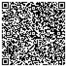 QR code with Branson Democratic County Co contacts