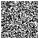 QR code with Bridgeport Democratic Town Com contacts