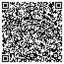 QR code with Copeland's Market contacts