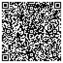 QR code with Buncombe Forward contacts