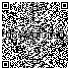 QR code with Burke County Democratic Party contacts