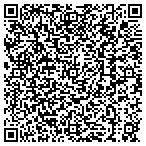 QR code with Caloosa Federated Republican Women Corp contacts