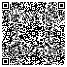 QR code with Matthew 25 Prison Outreach contacts