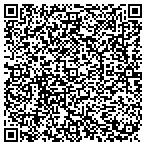 QR code with Cambria County Republican Committee contacts