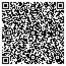 QR code with Carroll County Democratic Party contacts