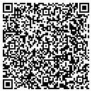 QR code with Cass Republican Hq contacts