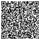 QR code with Davis Shuford PHD contacts