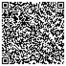 QR code with Chinese For Affirmative Action contacts