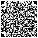 QR code with Coalition For Democratic Action contacts