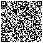 QR code with Columbia Basin Development League Inc contacts