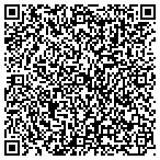 QR code with Committee To Elect Judge David Cohen contacts
