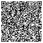 QR code with Contract From America Foundation contacts