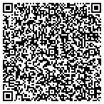 QR code with Defiance County Democratic Leadership Alliance contacts
