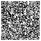 QR code with Democractic Headquarters-Bay contacts