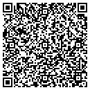 QR code with Democratic Action Center contacts