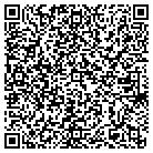 QR code with Democratic Central Comm contacts