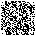 QR code with Democratic Central Comm Of Talbot Co contacts