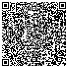 QR code with Democratic Club 50th Wrd contacts