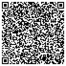 QR code with Democratic Farm Labor Party contacts