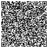 QR code with Democratic Grassroots Action Institute And Network Inc contacts