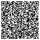 QR code with KWIK Stop Stores contacts