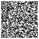 QR code with Oneida Home Store contacts