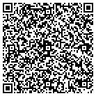 QR code with Democratic Npl of Cass Cnty contacts