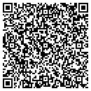 QR code with Democratic Party Lincoln County contacts