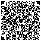QR code with Democratic Party Luna County contacts
