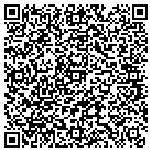 QR code with Democratic Party Of Arizo contacts