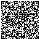 QR code with Democratic Party Of Columbia contacts