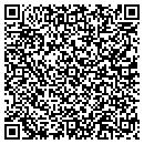 QR code with Jose J De Goti Dr contacts
