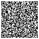 QR code with Democratic Party Of Georgia contacts