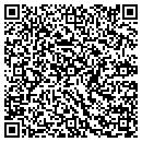 QR code with Democratic Party Of Hunt contacts