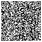 QR code with Democratic Party of Leyden contacts