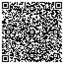 QR code with Democratic Party Of Mn Cfc contacts