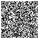 QR code with Democratic Party Of Mn Cfc contacts