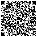 QR code with Democratic Party Of Mn Cfc contacts