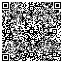 QR code with Democratic Party Of Mn Cfc contacts