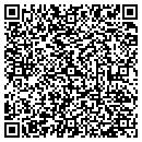 QR code with Democratic Party Of Orego contacts